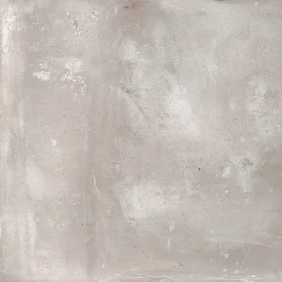 Chateau Gourmet 20x120 cm